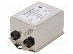 5500.2638.01 - SCHURTER