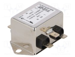 5500.2641.01 - SCHURTER