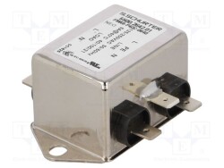 5500.2642.01 - SCHURTER