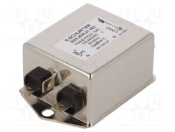 5500.2645.01 - SCHURTER