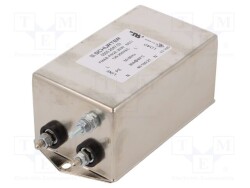 5500.2647.03 - SCHURTER