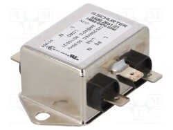 5500.2651.01 - SCHURTER