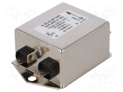 5500.2655.01 - SCHURTER