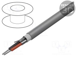 5500F1.0081000 - BELDEN