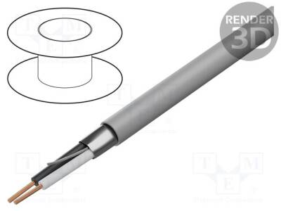 5500FE.0081000 - 1