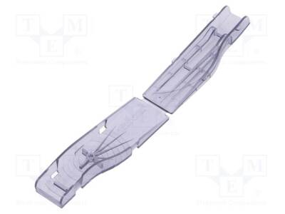 5505-SM - 1
