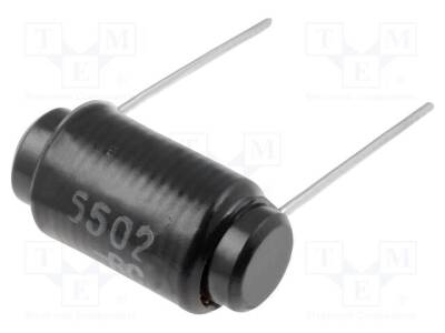 5506-RC - 1
