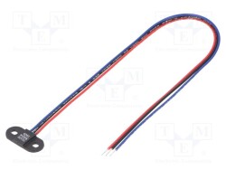 55100-3H-02-A - LITTELFUSE