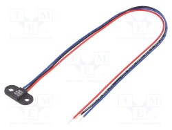 55100-3M-02-A - LITTELFUSE