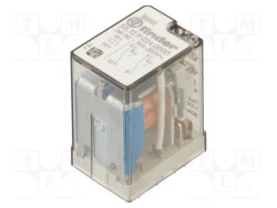 55.12.9.024.0000 - FINDER