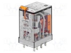 55.32.8.024.004 - FINDER