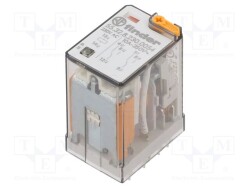 55.32.8.230.0054 - FINDER