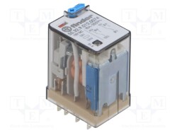 55.32.9.012.0074 - FINDER