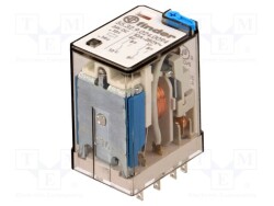 55.32.9.024.094 - FINDER