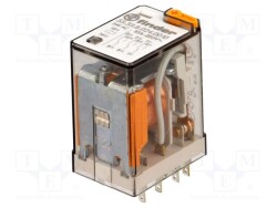 55.33.8.024.001 - FINDER