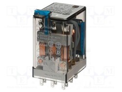 55.33.8.110.001 - FINDER