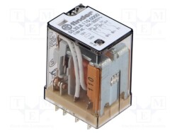 55.33.8.110.0000 - FINDER