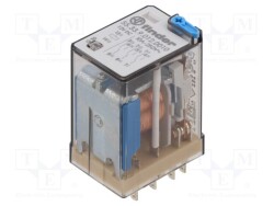 55.33.9.012.0010 - FINDER