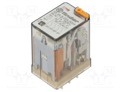 55.34.8.024.0054 - FINDER