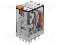 55.34.8.024.004 - FINDER