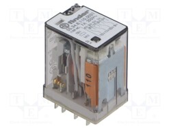 55.34.8.110.5031 - FINDER