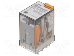 55.34.8.230.5040 - FINDER