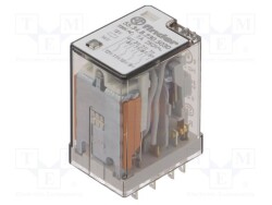 55.34.8.230.5030 - FINDER