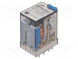 55.34.9.012.0040 - FINDER