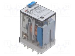 55.34.9.024.2040 - FINDER