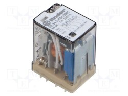 55.34.9.024.0001 - FINDER