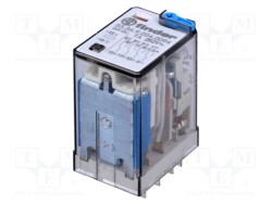 55.34.9.024.094 - FINDER