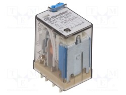 55.34.9.024.0070 - FINDER