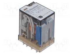 55.34.9.024.0020 - FINDER