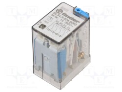 55.34.9.024.5090 - FINDER