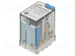 55.34.9.048.0040 - FINDER