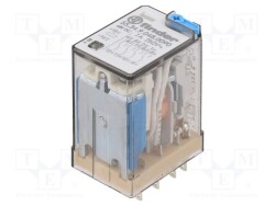 55.34.9.048.0090 - FINDER