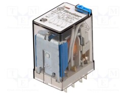 55.34.9.220.004 - FINDER