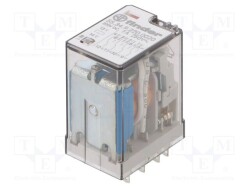 55.34.9.220.0020 - FINDER