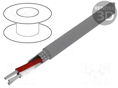 5542-SL005 - 1