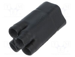 562A011-25/225-0 - TE Connectivity