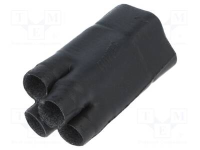 562A011-25/225-0 - 1