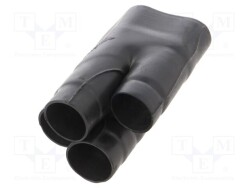 562A032-25-0 - TE Connectivity