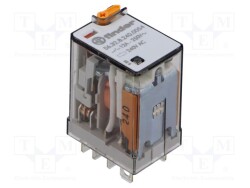 56.32.8.240.0054 - FINDER