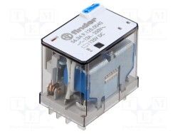 56.34.9.125.0040 - FINDER