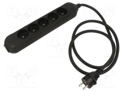 570-PRO-R/2.5-1.5B - JONEX