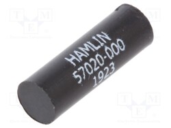 57020-000 - LITTELFUSE