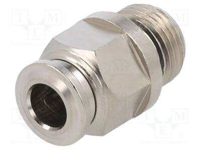 57020-6-M12X1 - 1