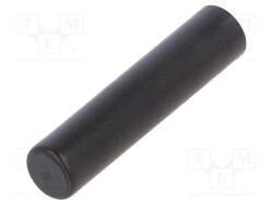 57022-000 - LITTELFUSE