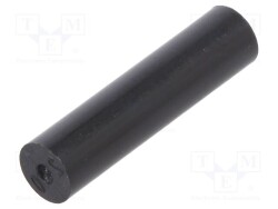 57025-000 - LITTELFUSE