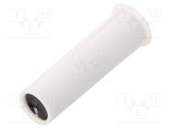 57040-000 - LITTELFUSE